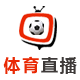 况钟传奇之此恨无绝
